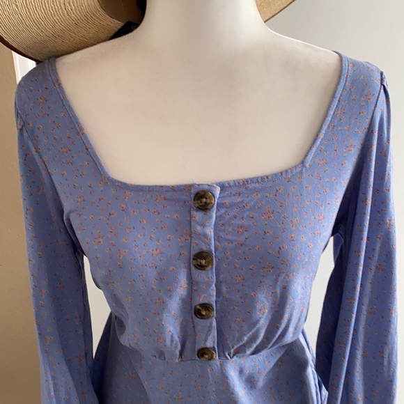 American eagle dress - Picture 2 of 8